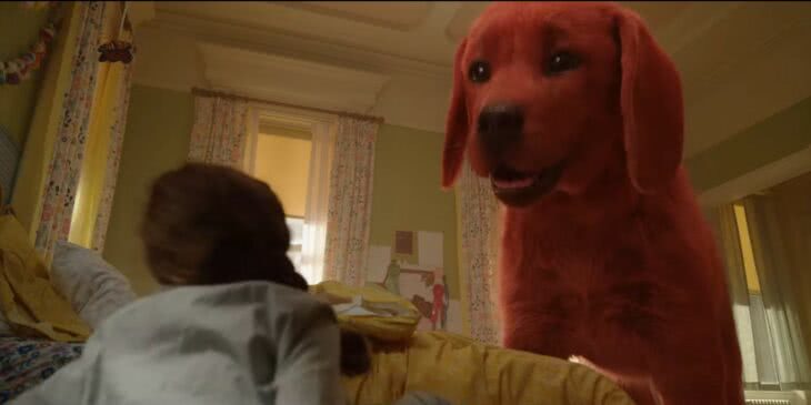 Clifford