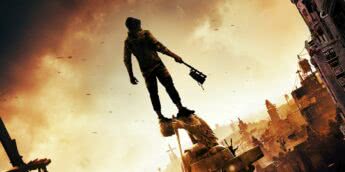 Dying Light 2