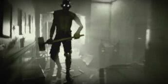 Outlast