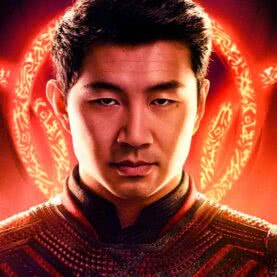 Shang-Chi