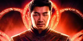 Shang-Chi