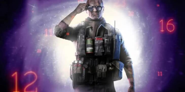 Call of Duty