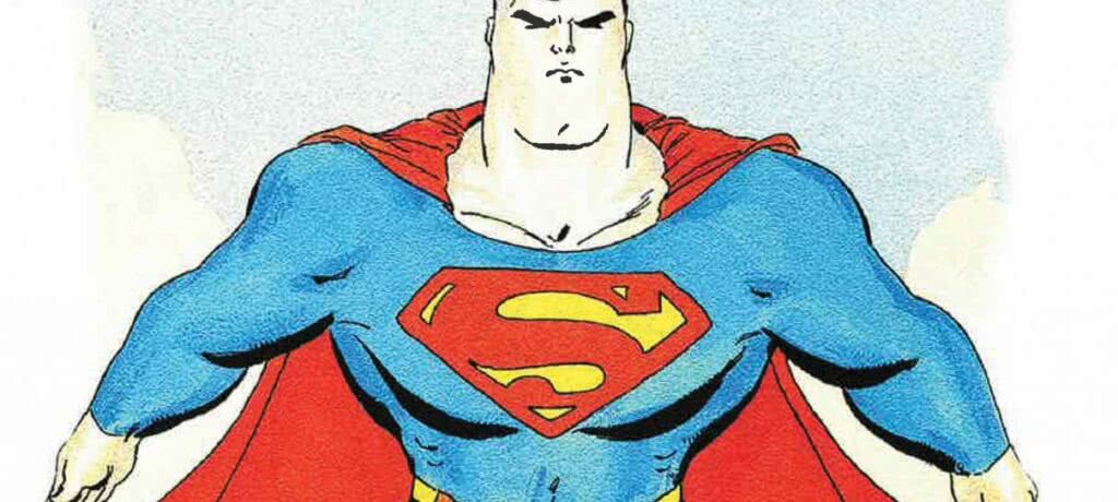 DC, Marvel, Disney e mais: Os lançamentos da Panini em agosto