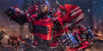transformers-bumblebee-movie-optimus-prime-1272064