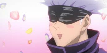 Jujutsu-Kaisen-Satoru-Gojo-Sweets