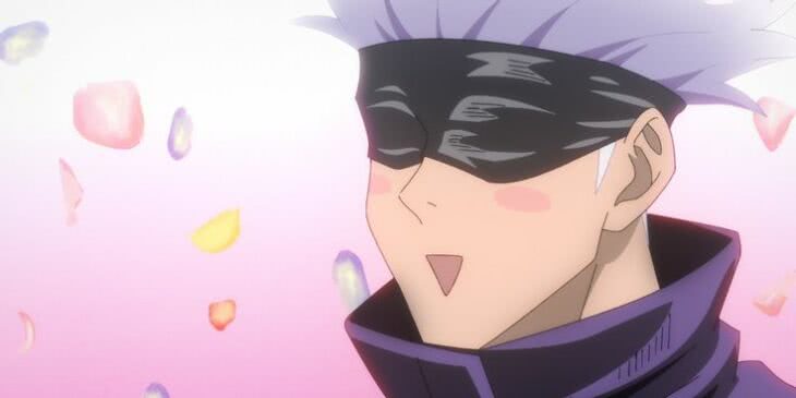 Jujutsu-Kaisen-Satoru-Gojo-Sweets