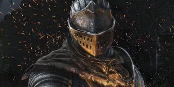 Lore de Dark Souls