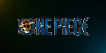 Logo de One Piece