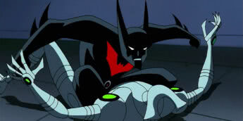 Ovicio-Batman-do-Futuro-DC-Studios