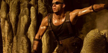 -riddick-furya