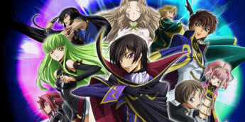 code geass-15-anos
