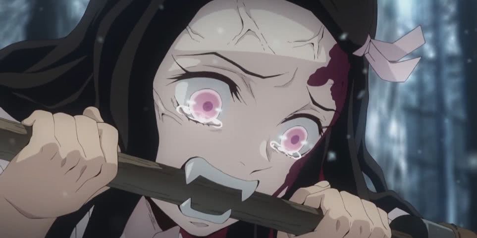 1-nezuko-crying