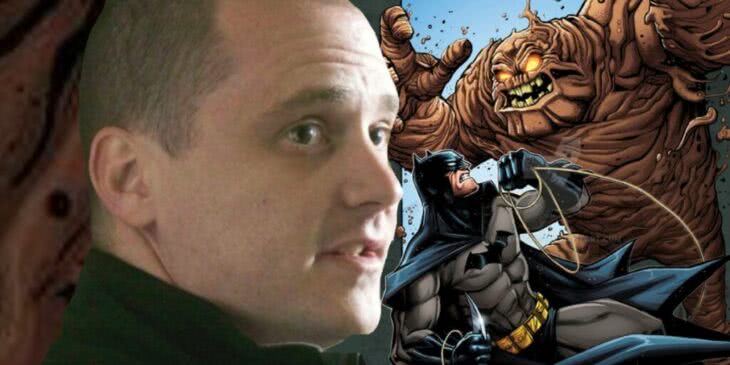Mike-Flanagan-Wants-to-Make-New-SUPERMAN-Movie-or-CLAYFACE-Horror-Thriller-Tragedy-1024x536