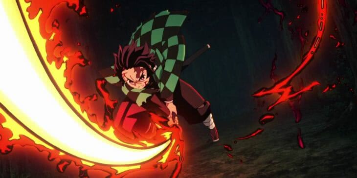 tanjiros-red-blade