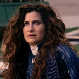 Kathryn Hahn
