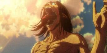 Attack-on-Titan-Eren-Yeager-as-Attack-Titan