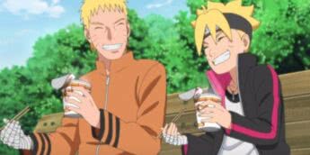 naruto-boruto-comendo-ramen
