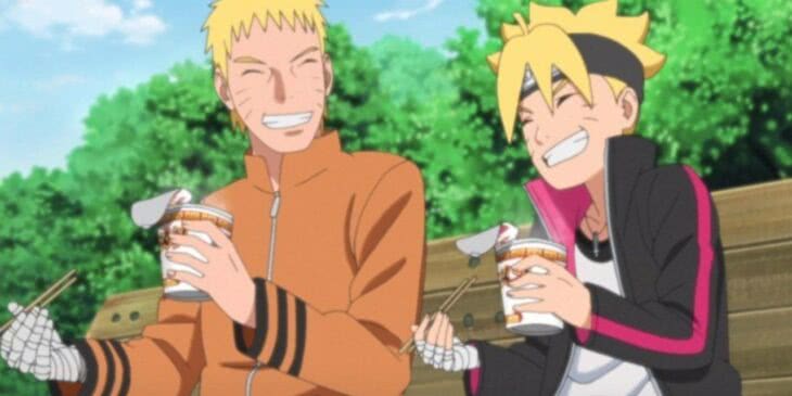 naruto-boruto-comendo-ramen