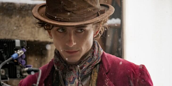 wonka-movie
