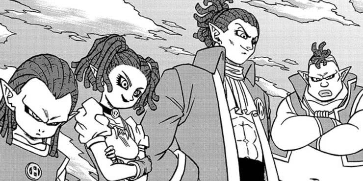 Dragon-Ball-Super-Heeter-Force-Team