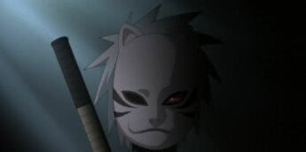 Hatake-Kakashi-Anbu-in-Naruto-Shippuden