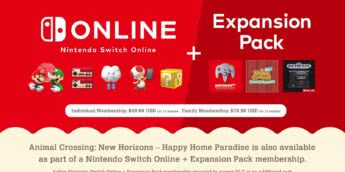 Nintendo