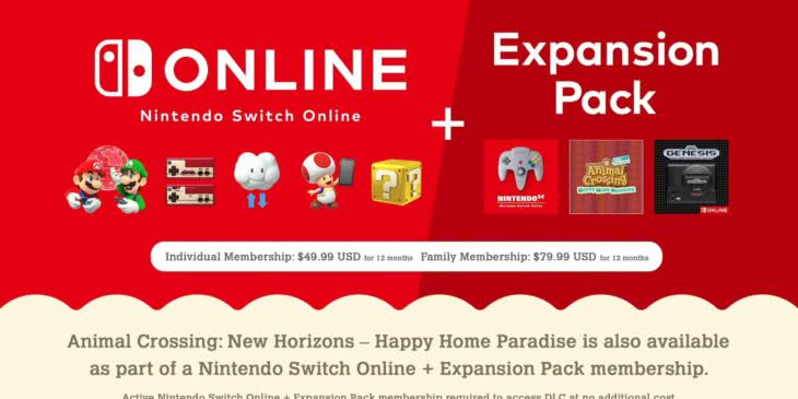 Nintendo