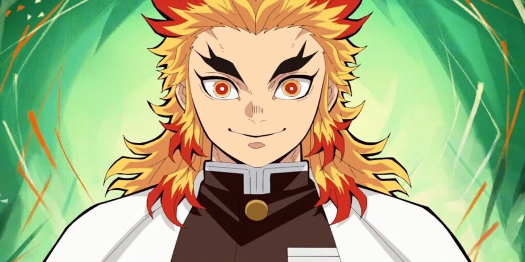 Kyojuro-Rengoku-2