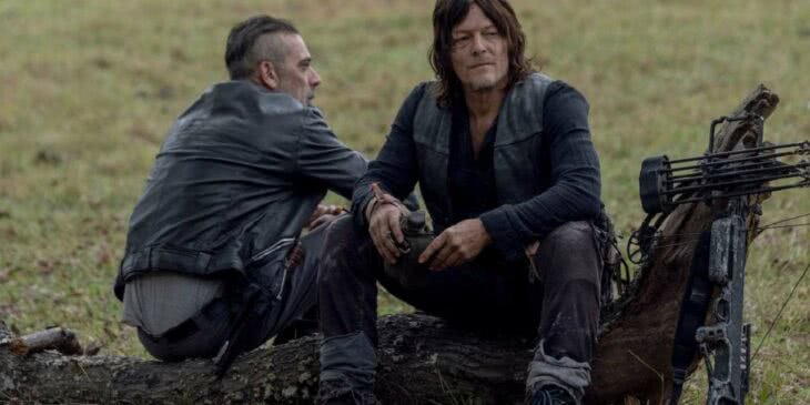 Norman-Reedus-The-Walking-Dead