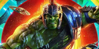 Hulk na Marvel Studios