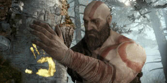 God of War