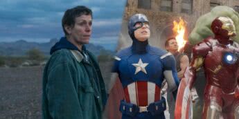Marvel Studios