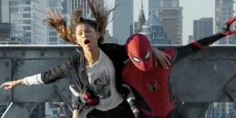 Homem-Aranha
