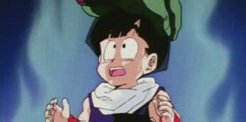 Dragon-Ball-Z-Guru-Unlocks-Gohans-Potential