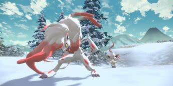Pokémon