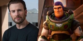 Lightyear