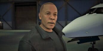 GTA