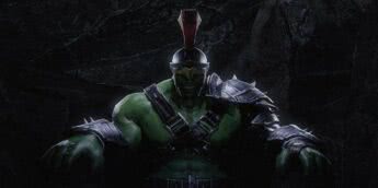 Hulk