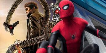 Homem-Aranha