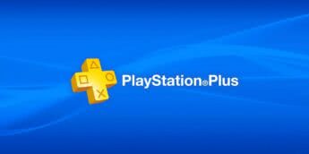 PS Plus