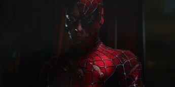 Homem-Aranha