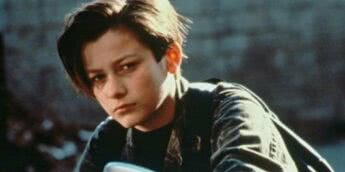 terminator-john-connor-1179315-1280x0_9k9n