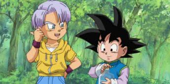 trunks-and-goten