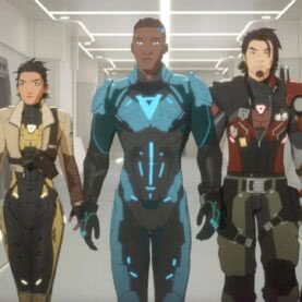 gen:LOCK