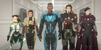 gen:LOCK