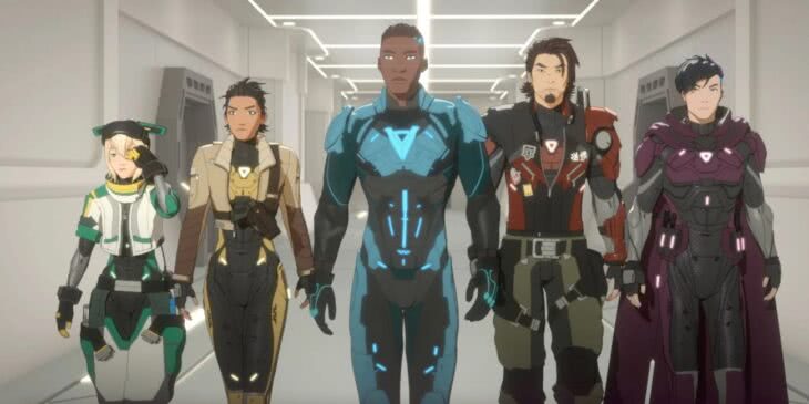 gen:LOCK