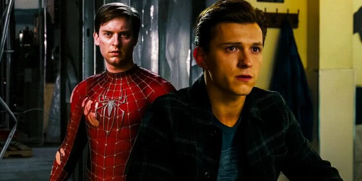 Homem-Aranha