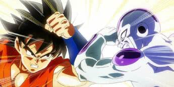 Dragon-Ball-Z-Goku-Frieza