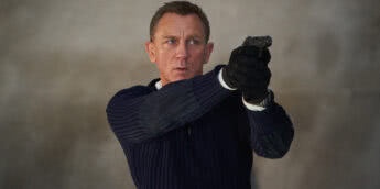 007