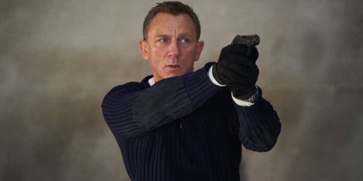 007